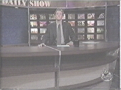 And you thought the plastic lucite desk of 2002-present was bad.
